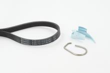 CONTITECH 5PK716 ELAST T1